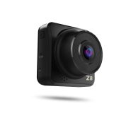 Xblitz Z8 FullHD/2"/120 - 633820 - zdjęcie 4